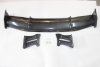 Evo 7-9 Varis Style GT-Wing (11).jpg