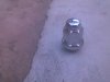 wheel nuts (4).jpg