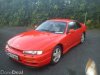 silvia.jpeg