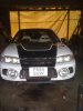 i phone pics 047.jpg