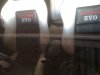 i phone pics 044.jpg
