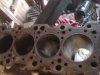 i phone pics 050.jpg