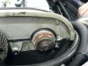 DSC01023.JPG