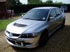 mitsubishi-lancer-saloon-2-0-mr-fq-320-4dr-2134392145-640x480.jpg mitsubishi-lancer-saloon-2-0-mr-fq-320-4dr-2134392145-640x480.jpg