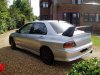 mitsubishi-lancer-saloon-2-0-mr-fq-320-4dr-2134392154-640x480.jpg mitsubishi-lancer-saloon-2-0-mr-fq-320-4dr-2134392154-640x480.jpg