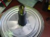 DSC00957.JPG