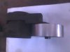 tensioner (2).jpg