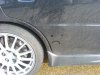 DSC01052.JPG