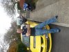 20121020_154711.jpg
