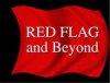 flag.jpg