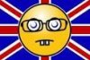 geekflag.jpg