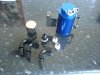 DSC01063.JPG