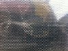 ImageUploadedByTapatalk1352469780.591683.jpg ImageUploadedByTapatalk1352469780.591683.jpg