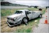 brooklands_20060515_002.jpg