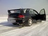 Evo8_ReHi.JPG