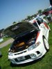 Engine%20Bay.JPG