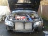 2013-01-04 13.12.24.jpg