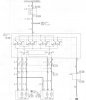 evo%204-6%20mirror%20wiring.jpg