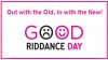 Good Riddance Day(2).jpg