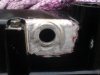 DSC01067.JPG