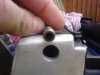 DSC01069.JPG