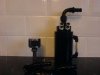 DSC01075.JPG