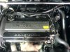 DSC01079.JPG