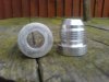 DSC01071.JPG