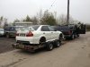 ImageUploadedByTapatalk1358194647.268133.jpg