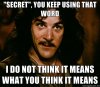 secret.jpg