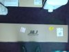 2013-01-23 12.28.57.jpg