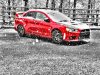 my evo.jpg