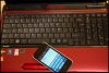 keyboard merged3 sig (911 x 604).jpg