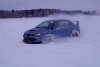 On ice.jpg