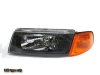 headlights 2.jpg