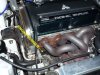 Engine.jpg