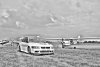File0323_2_Localtone.jpg