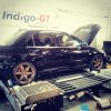 evo3.jpg