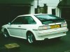 scirocco2.jpg