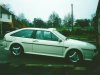 scirocco3.jpg