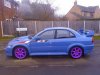 purple.jpg
