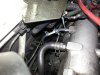 20130203_163122.jpg