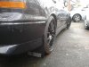 2013-02-03 12.05.14.jpg