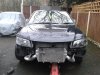 2013-02-03 15.37.55.jpg