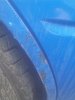 Rust on arch.jpg