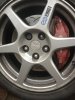 Brakes.jpg