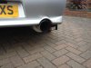 Exhaust.jpg