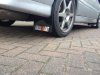 Mudflaps.jpg