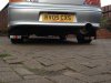 Mudflaps 2.jpg