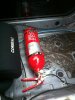 fire.jpg